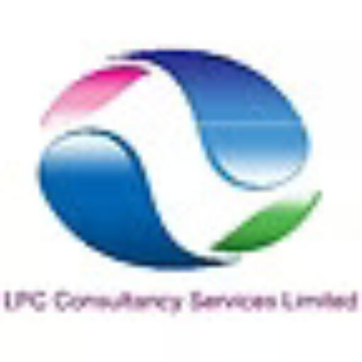 LPC Consultancy Services Ltd